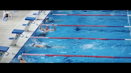 AK Parti'den 'Canımın içi Türkiyem' klibi