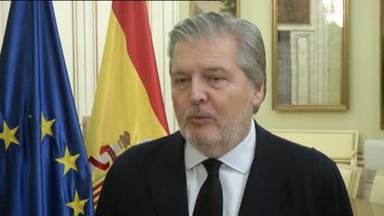 El Gobierno se reafirma: Puigdemont y su Govern no tienen ni competencia ni poder alguno