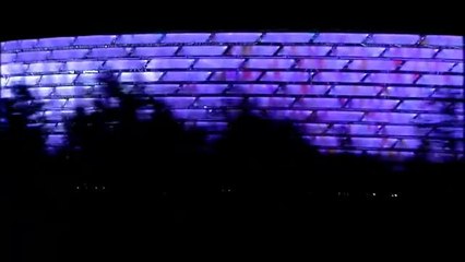 Al Atlético de Madrid solo le vale ganar para seguir vivo en Champions