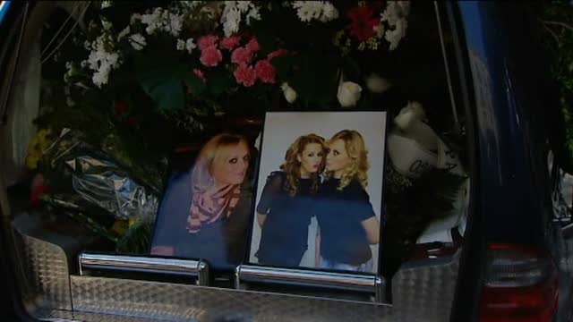 Arranca el juicio oral contra Sergio Morate, único acusado por el asesinato de dos chicas jóvenes en 2015