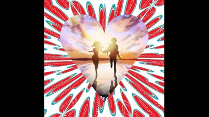 Você me faz a pessoa mais feliz do mundo [Frases e Poemas]