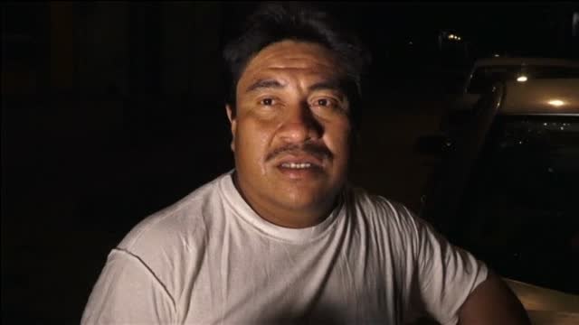 México entierra a los 90 muertos que ha dejado el terremoto