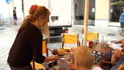 Baleares subirá el sueldo de los trabajadores de la hostelería un 17% en cuatro años
