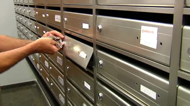 El Govern manda 55.000 cartas para formar las mesas electorales