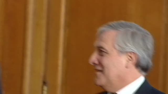 Premios Princesa de Asturias en plena tensión con Cataluña