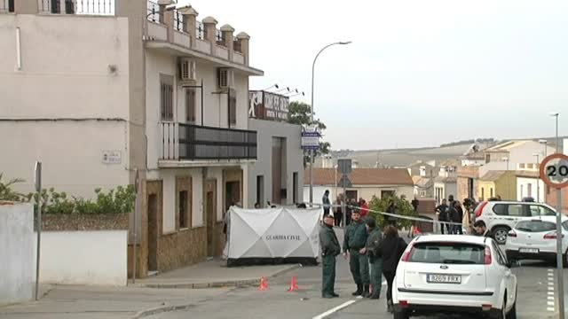 Las denuncias por violencia de género aumentan un 18% en el segundo trimestre del año