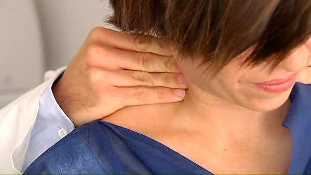 Día mundial contra el cáncer de mama