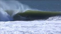 Florence y Medina, favoritos en el Mundial de surf