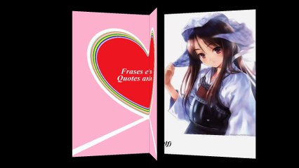 Girl meaning: Real love [Quotes and Poems]