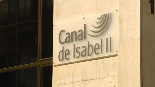 Alberto Ruiz-Gallardón podría acabar imputado por el fraude del Canal de Isabel II