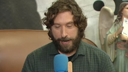 Llega a las librerías la novela de "El secreto de Marrowbone"
