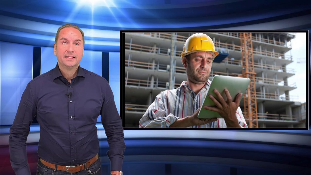 Bürgschaftsversicherung 2.0