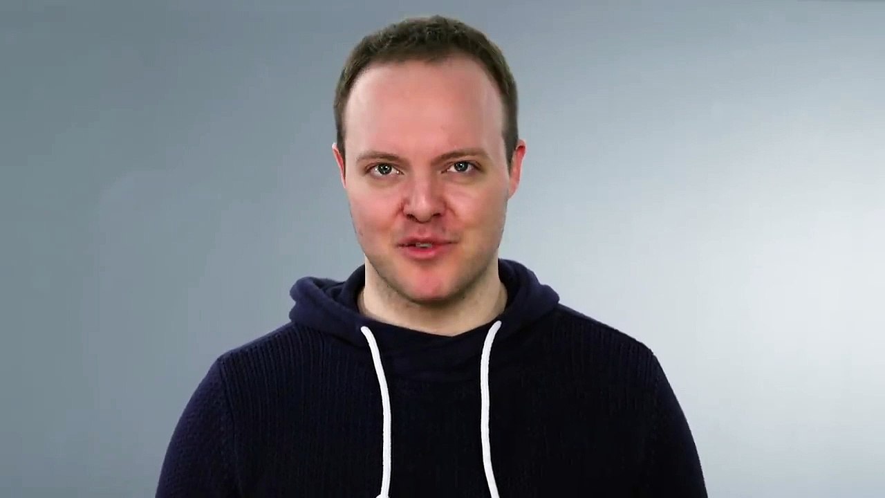 Games of Thrones Staffel 8 Episode 1 Serien Stream Deutsch / German Online Kostenlos 2019