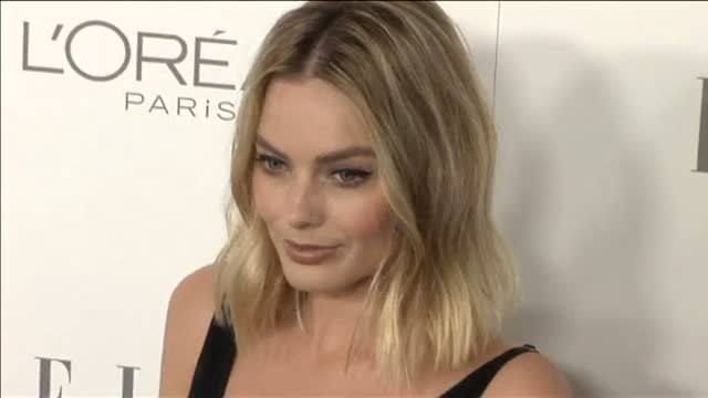 Siguen las condenas públicas al productor cinematográfico denunciado por acoso sexual Harvey Weinstein