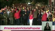 Las elecciones a gobernadores en Venezuela miden las fuerzas de Maduro y la oposición