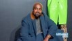 Kanye West Bringing Sunday Service Series to Coachella | Billboard News