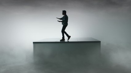 Thomas Rhett - Look What God Gave Her