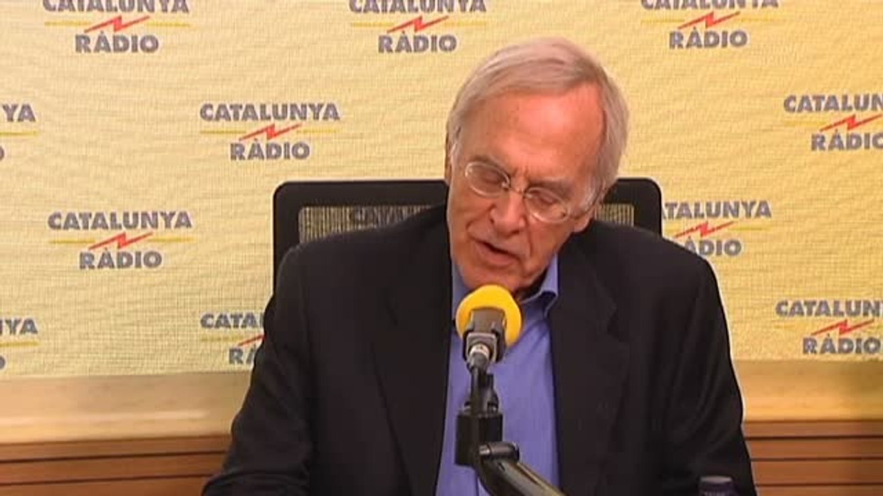 Un referéndum sin garantías según los observadores internacionales