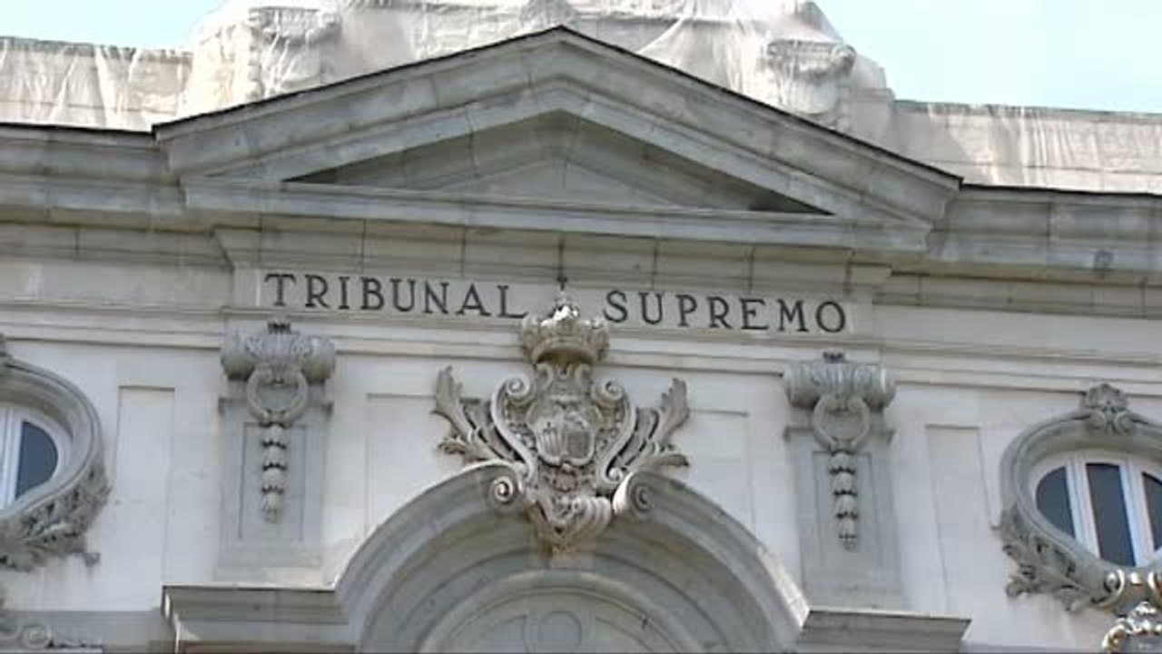 Jueces y fiscales rechazan la comisión catalana que pretende investigar la violación de derechos humanos