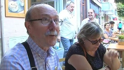 Un informe señala que no desayunar duplica el riesgo de acumular colesterol