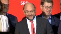 El Partido Socialdemócrata gana las elecciones regionales en Baja Sajonia