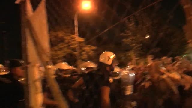 ADIF plantea adelantar el soterramiento de las vías del AVE en Murcia