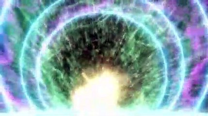Transformers Prime S01E15 ShadowZone