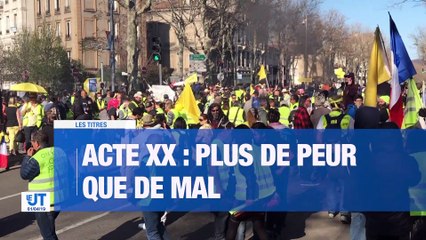 A la Une : L'association Mon Rêve, Mon Espoir organise pour la 3ème année consécutive sa course/marche au profit des enfants malades. Cette année il sont décidé de reverser l'intégralité des bénéfices au Service Oncologie pédiatrie du CHU De St-Etienne.