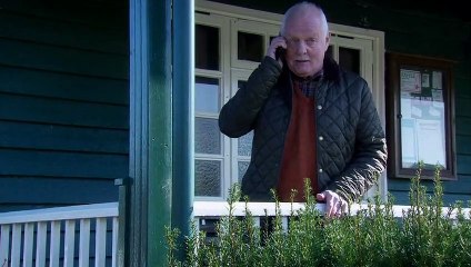 Emmerdale 1st April 2019