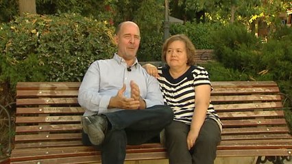 La salud mental sale a la calle