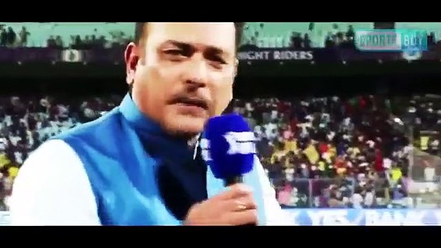 IPL match fixing video viral