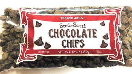 10 Products You (Probably) Aren't Buying at Trader Joes—But Should Be