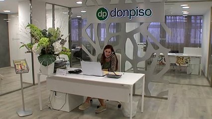 Continúa la fuga de empresas en Cataluña