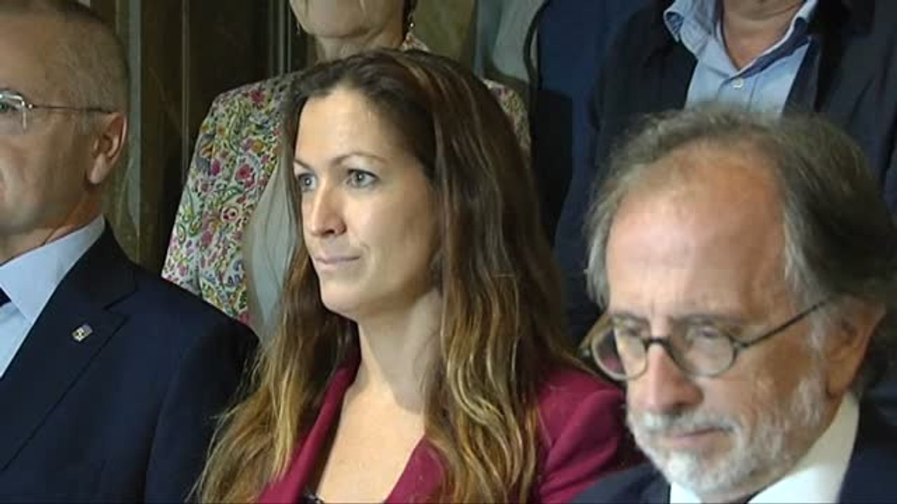 El Colegio de la Abogacía de Barcelona crea una Comisión Independiente para abordar el conflicto catalán