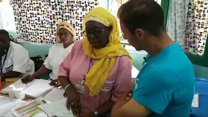 El futbolista Joaquín Sánchez es nombrado Amigo de Unicef Comité Andalucía