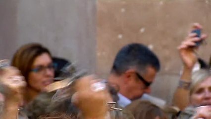 Colegios de guardia en Cataluña