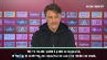 Bayern - Kovac donne des bonnes nouvelles de Tolisso