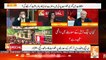 18th Amendment Khatam Hone Se PPP Ka Kia Nuqsaan Hai.. Saeed Qazi Response