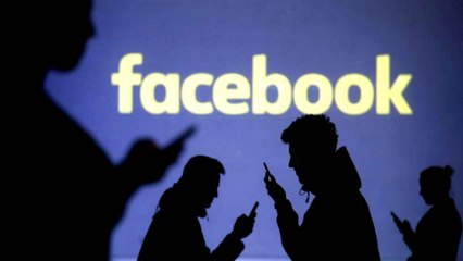 Facebook removes dozens of Indian, Pakistani pages