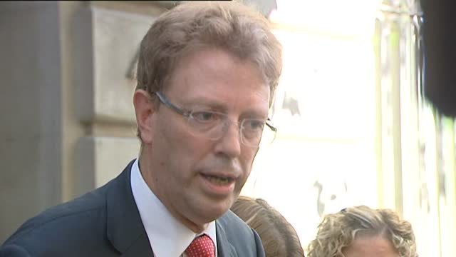 Ferran Bel se acoge a su derecho a no declarar ante la Fiscalía General