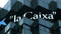 Caixabank valora si cambia su sede de Barcelona a Palma de Mallorca