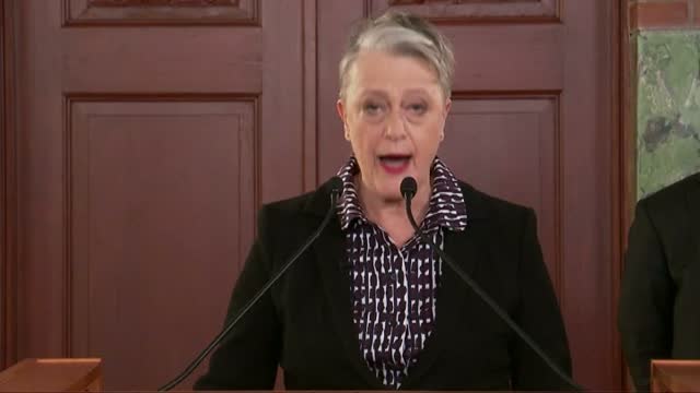 La Campaña Internacional para abolir las Armas Nucleares consigue el Premio Nobel de la Paz