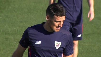 El Athletic, obligado a ganar al Zorya en casa