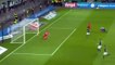 Remy Cabella Goal HD - St Etienne	1-1	Nimes 01.04.2019