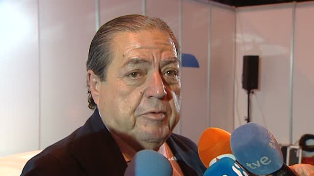 Los empresarios españoles preocupados por la deriva independentista de Cataluña