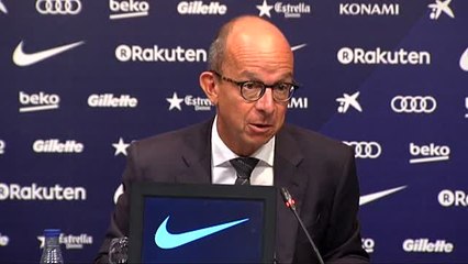 Cardoner: "Vamos a salir al campo con la senyera en el cuello y en el corazón"