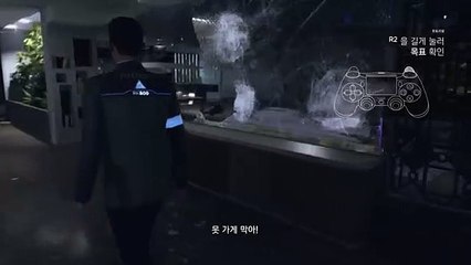 음성출장안마 -#B# 후불100%ョ【Ø7Ø↔5222↔78Ø2 카톡11982】음성전지역출장마사지음성출장안마음성출장마사지'만족♪출장모텔'출장만남출장오피걸