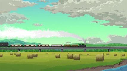 "شيكز" ينجح في التدريب على الركلة المتعرجة.. شاهد