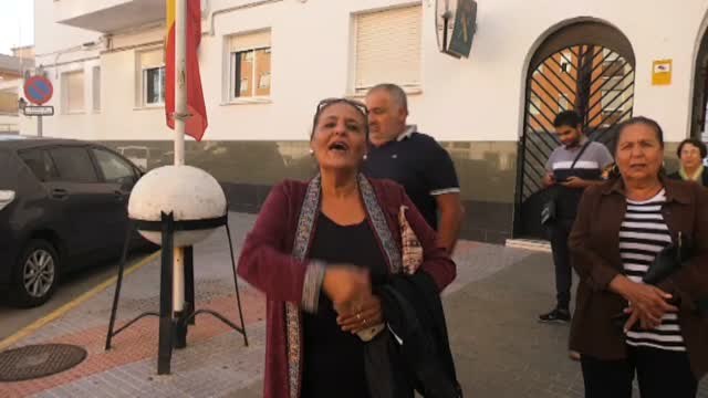 La Guardia Civil resuelve el crimen del churrero de Chiclana tras 13 años de investigaciones