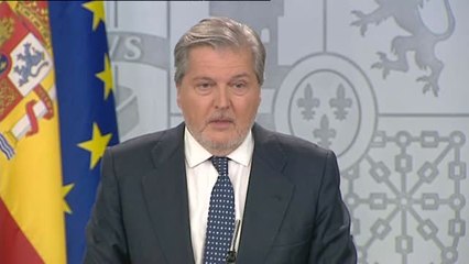 El Gobierno incluye la bajada del IVA del cine en los Presupuestos para 2018